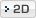 2D CAD Data