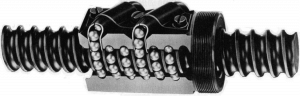 ball screw