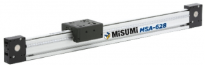 belt image