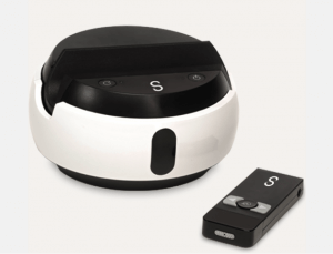 Swivl