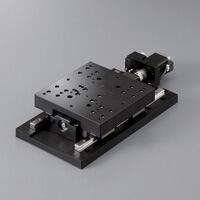 motorizedstage | MISUMI Mech Lab Blog