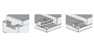 Stages Blog Guide Mechanisms Image | MISUMI Mech Lab Blog