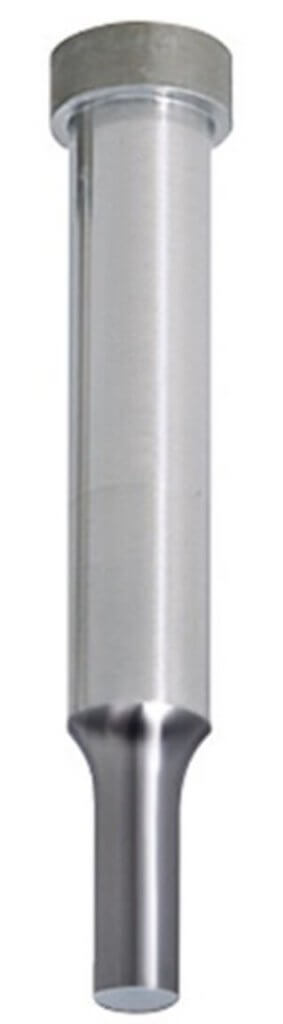 Punch-Coating-RX-Punch | MISUMI Mech Lab Blog
