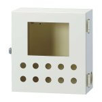 CNB_CSB-Series-Control-Panel-Box | MISUMI Mech Lab Blog