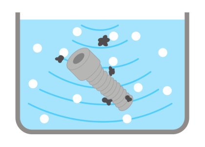 How MISUMI’s Clean and Pack Components Are Used in Industrial ...