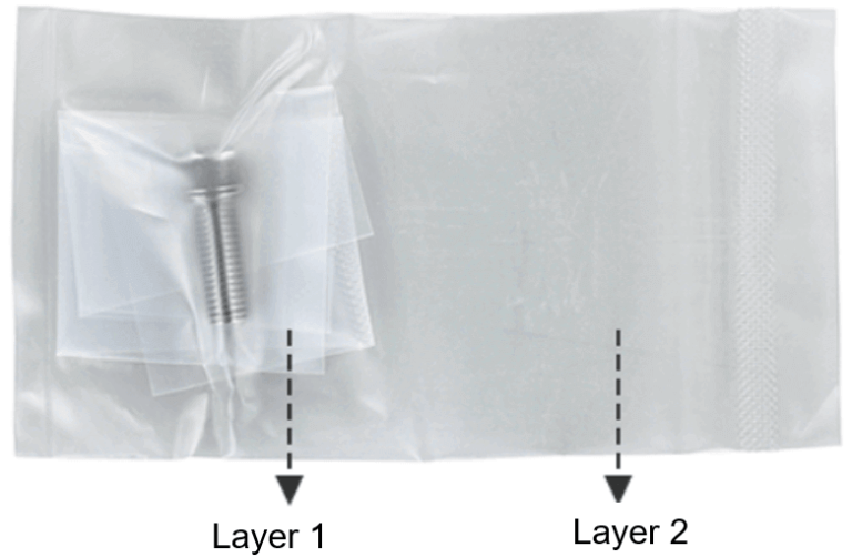 How MISUMI’s Clean and Pack Components Are Used in Industrial ...