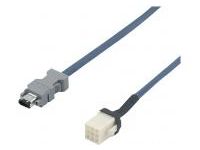 Encoders [misumi] & Other Industrial Components | MISUMI