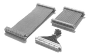 XC5B-3221-A | Board-to-Board Connectors - Plugs and Sockets
