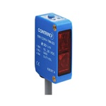 CONTRINEX Proximity Sensors | MISUMI