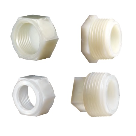 Shop Pipe Plugs at MISUMI USA