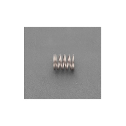 Uxcell M5x20mm Flanged Socket Head Screws, 50pcs 8.8 Grade Carbon Steel