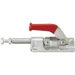 Toggle Clamps -Push-Pull-