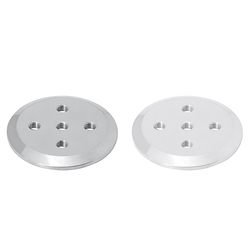[Clean & Pack] Lids for Pressure Tanks | MISUMI | MISUMI