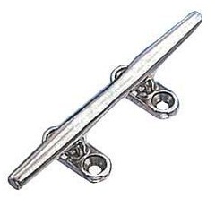 Mizumoto Machine Manufacturing Hanging & Mounting Hardware | MISUMI