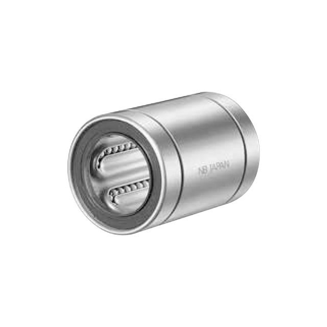 SWS10G NB 5/8