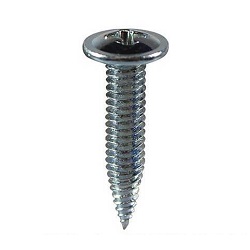 Screws - Truss, Tornado Point