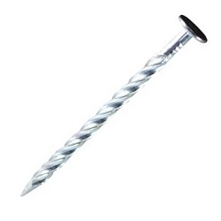Nails - Screw, B