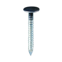 Nails - Shingle