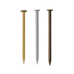 Nails - for Printed Board