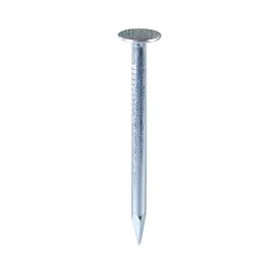 Nails - for Board