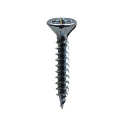 Screws - Light, Flexible