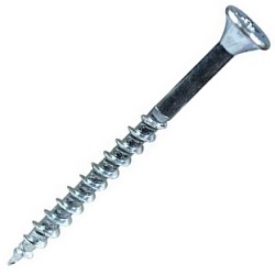 Screws - Slim