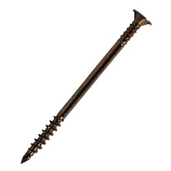 Screws - Paneread 2+