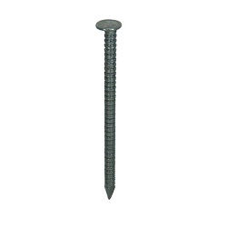 Screws - Phillips, Steel, Bright Chromate Plated, 5 x 90 mm, Joytect