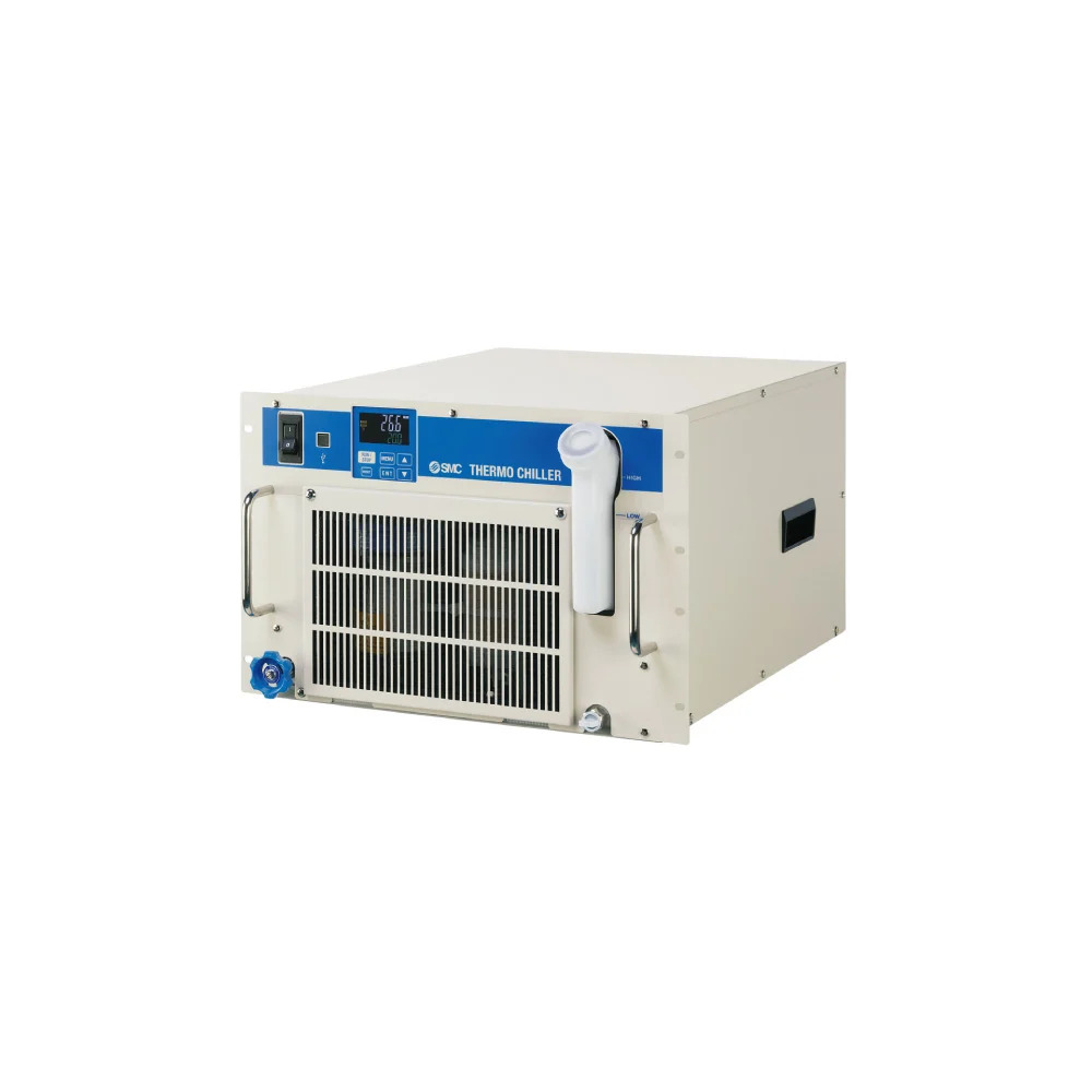 Chiller Osm Racks SMC Chillers and Temperature Control Accessories | MISUMI