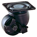 Swivel Type for Use with Type Caster without Stopper K-100HB2