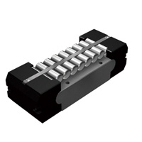 LR3275Z | LM Roller - LR-Z Series | THK | MISUMI
