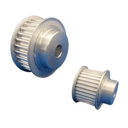 GATES UNITTA ASIA Backlash-Less Pulley BLP 3GT-Type