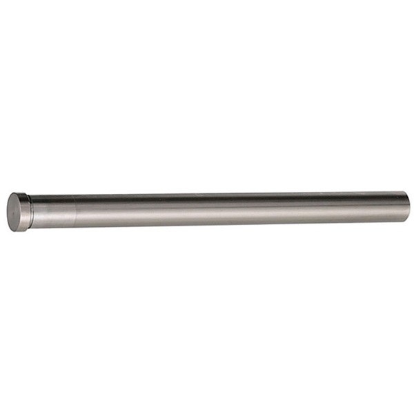Angled Pins - Angled Undercut Pins | MISUMI