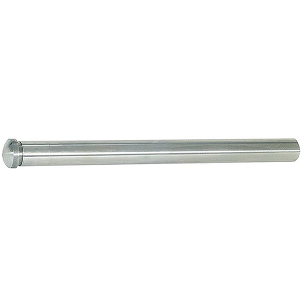 Angled Pins - Angled Undercut Pins | MISUMI