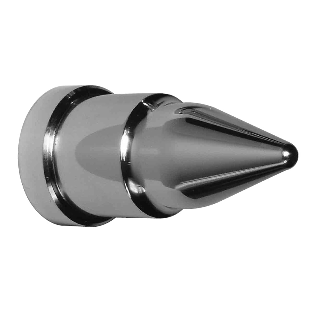 【美品】22-23 Now binding PILOT Msize Compact Pilots - Tapered Tip, Metric, XNA Coating | DAYTON | MISUMI