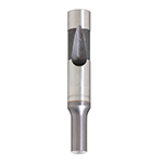 M2 Steel Ball Lock Ejector Punches - Heavy Load