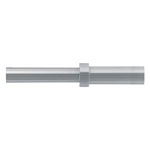 Guide pins & Other Industrial Components | MISUMI