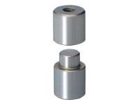Guide pins & Other Industrial Components | MISUMI