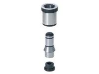 Guide pins & Other Industrial Components | MISUMI