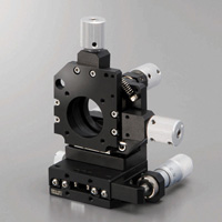 Stage & Other Industrial Components | MISUMI