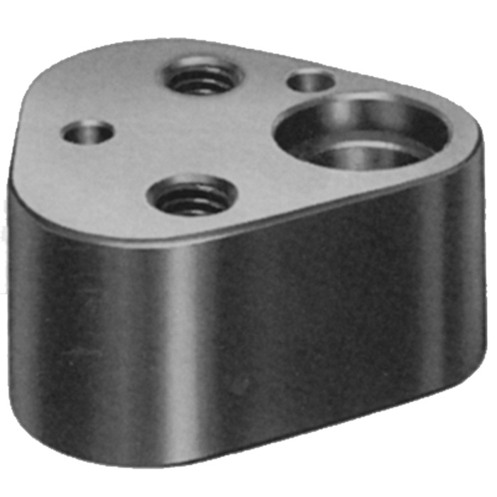 Retainers & Other Industrial Components | MISUMI