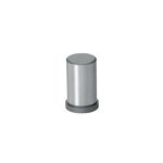 Guide pins & Other Industrial Components | MISUMI