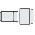 Alignment pins & Other Industrial Components | MISUMI