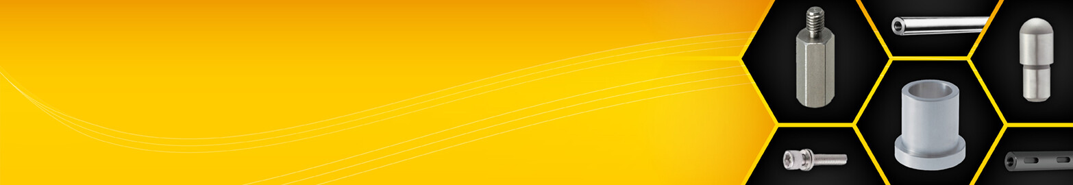 EXPERIENCE THE NEW SIMPLIFIED PRODUCT FINDER
