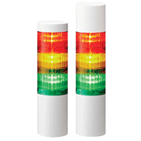 Stack Lights