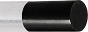 XCDH