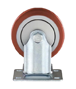 Industrial Hardware