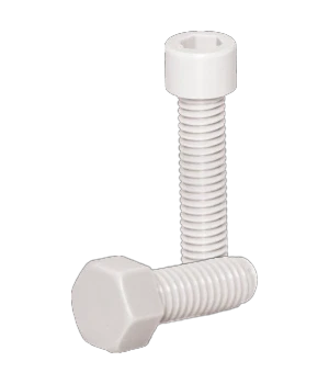 Fasteners