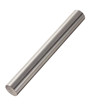 Linear Shafts