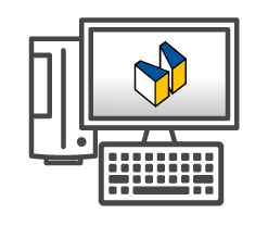 ecommerce website
